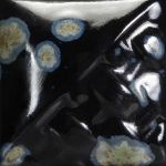 Mayco Stoneware Glaze - SW-181 - Night Moth -  1 pint